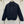 PRADA 25S JACKET 419