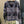 MAX MARA 25S CARDIGAN 134