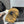 BASEBALL HAT IN BROWN JEAN 672992
