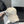 BASEBALL HAT IN SMOOTH BEIGE JEAN 672994