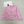 CHANEL CARDIGAN STYLE 102