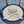 WIDE BRIM STRAW HAT WITH BOW BEIGE 672706