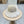 WIDE BRIM HAT IN IVORY STRAW 673033