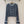 MIUMIU CARDIGAN STYLE 801