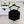 CHANEL 25S CAMISOLE STYLE 140