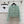 CHANEL 25S JACKET STYLE 241