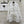 CHANEL 25S STAND COLLAR JACKET STYLE 177
