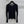 CHANEL 25S LONG-SLEEVE T-SHIRT STYLE 123