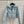 PRADA 25S DOWN JACKET 450