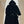 LP COAT STYLE 227