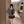 MIUMIU T-SHIRT AND SHORTS SET STYLE 448