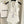 CC BIKINI SWIMSUIT SET WHITE AND RUFFLED TRIM 622179