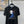 BURBERRY 25S T-SHIRT 231