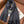 CHANEL 25S SCARF 170 CM IN CASHMERE 943080