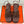 HM 25S JAM 30 HIGH-HEEL SANDAL IN DARK BROWN SUEDE