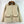 MIUMIU COTTON DOWN JACKET STYLE 45