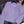 CHANEL 25S JACKET STYLE 230