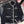 CHANEL 25S JACKET STYLE 232