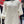LOEWE SWEATER STYLE 275