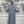 MIUMIU SHIRT DRESS 268448