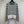 LP CARDIGAN STYLE 221