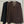 LP BLAZER STYLE 36
