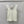 MIUMIU KNIT TANK TOP WITH RUFFLED TRIM 275104