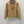 BURBERRY 25S JACKET 305