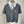 MIU 25S TWO PIECE KNIT JACKET 265538
