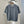 MIUMIU SHORT-SLEEVE KNIT TOP 276490