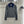 MIUMIU CARDIGAN STYLE 113