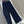 MIUMIU WIDE-LEG PANTS STYLE 115