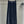 MIUMIU WIDE-LEG PANTS STYLE 118