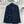 LOEWE BLAZER STYLE 244