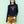 PRADA 25S SWEATER 523