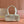 BEAU TOP HANDLE BAG 28 IN CHALK WHITE LEATHER PATCHWORK