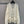 LOEWE CARDIGAN STYLE 218