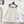 MIUMIU MIDI KHAKI SKIRT STYLE 73