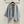 LP CASHMERE COAT STYLE 197