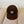 MM BASEBALL CAP IN BROWN KHAKI FABRIC STYLE 6