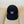 MM BASEBALL CAP IN NAVY BLUE KHAKI FABRIC STYLE 5