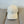 BASEBALL HAT IN IVORY COTTON 672891