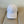BASEBALL HAT IN WHITE COTTON 672896