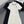 MIUMIU SHIRT DRESS WITH BELT 214479