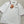 MIUMIU POLO SHIRT STYLE 744