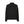 PRADA JACKET STYLE 193