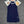 MIUMIU SLEEVELESS KNIT DRESS STYLE 634
