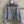 MIUMIU DOWN JACKET STYLE 689