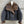 MIUMIU DOWN JACKET STYLE 686
