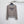 PRADA 25S SWEATER 406